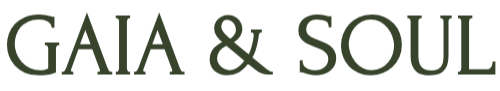 Gaia & Soul